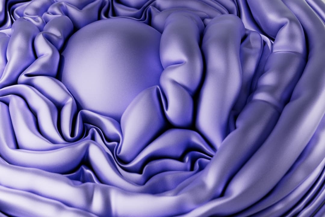 金融监管总局印发《保险公司监管评级方法》